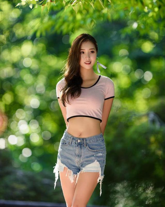 那一夜的花房故事未审核版